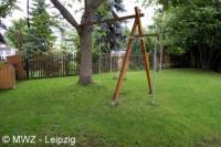 Wohnung mieten Leipzig klein 3hge74b8xjum