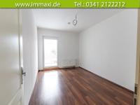 Wohnung mieten Leipzig klein 3ijp3gdy4p7x