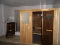 Wohnung mieten Leipzig klein 3iq42knwjmo9