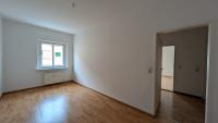 Wohnung mieten Leipzig klein 3jo50ydjvk2m