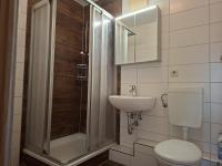 Wohnung mieten Leipzig klein 3kmhcv05ayis