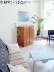 Wohnung mieten Leipzig klein 3lx82y9y1x08