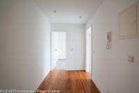 Wohnung mieten Leipzig klein 3n19ypaggqjf