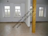 Wohnung mieten Leipzig klein 3nrf8zn9svuj