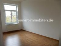 Wohnung mieten Leipzig klein 3px6cb8izfcs