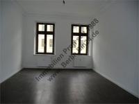 Wohnung mieten Leipzig klein 3rz0fbvgjomt