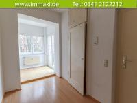 Wohnung mieten Leipzig klein 3shgx4b3opfi