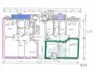 Wohnung mieten Leipzig klein 3uz7xwc6oedi