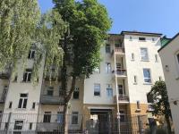 Wohnung mieten Leipzig klein 3wcecbjjvraa