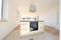Wohnung mieten Leipzig klein 3zbct35re8aj
