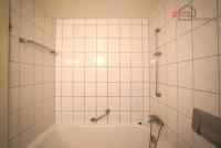 Wohnung mieten Leipzig klein 3zjwbabhmznl