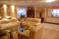 Wohnung mieten Leipzig klein 3zynbraaomtk