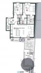 Wohnung mieten Leipzig klein 40mgadwrsz4u