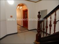 Wohnung mieten Leipzig klein 41asxtarqv2e