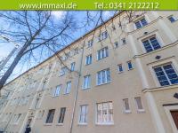 Wohnung mieten Leipzig klein 425mixafletj