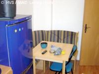 Wohnung mieten Leipzig klein 4621h0pvin0r