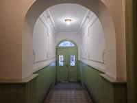 Wohnung mieten Leipzig klein 494wb85kddio