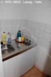 Wohnung mieten Leipzig klein 4a0jd63i5rux