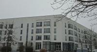 Wohnung mieten Leipzig klein 4a6sym5842rb