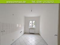 Wohnung mieten Leipzig klein 4ckavp5e6fz5