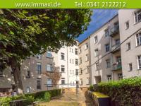 Wohnung mieten Leipzig klein 4co23c0s8v7p