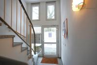 Wohnung mieten Leipzig klein 4cqaktwy34is