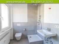 Wohnung mieten Leipzig klein 4d42r3uqntwj