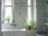 Wohnung mieten Leipzig klein 4e8autin4sbq