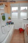 Wohnung mieten Leipzig klein 4g53pj9ioeqy