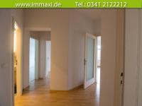 Wohnung mieten Leipzig klein 4ihgt6tfhpmn