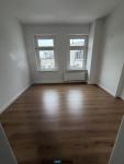 Wohnung mieten Leipzig klein 4jt0iy8nhfv9