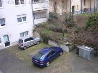 Wohnung mieten Leipzig klein 4l0e19ml5yrz