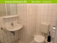 Wohnung mieten Leipzig klein 4mj35r15qb3w