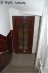 Wohnung mieten Leipzig klein 4mz90ouoyd13