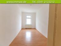 Wohnung mieten Leipzig klein 4nzqs73aejiz