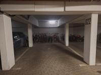 Wohnung mieten Leipzig klein 4p50ndbabp5u