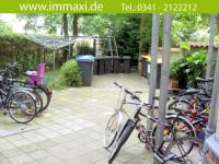 Wohnung mieten Leipzig klein 4q8p2l79nbm1