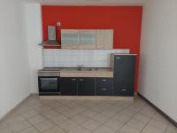 Wohnung mieten Leipzig klein 4qz4yl5ujmn9