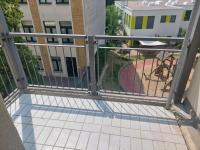 Wohnung mieten Leipzig klein 4s5ihbjluk2d