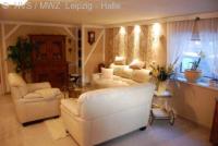 Wohnung mieten Leipzig klein 4tdhi8a7vnsp