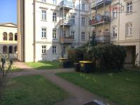 Wohnung mieten Leipzig klein 4tsy044yzeza
