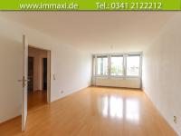 Wohnung mieten Leipzig klein 4u5srphi2sbn