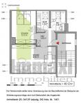 Wohnung mieten Leipzig klein 4v1lb4835l2q