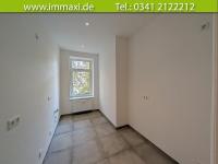 Wohnung mieten Leipzig klein 4zbgqzwyrdf7