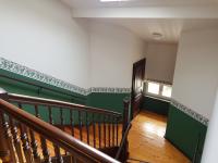 Wohnung mieten Leipzig klein 51x4aehye70i