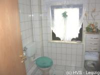 Wohnung mieten Leipzig klein 547nqj2wismh