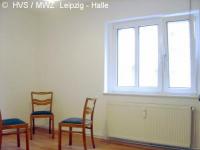 Wohnung mieten Leipzig klein 54s0f9mx0a6m
