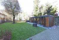 Wohnung mieten Leipzig klein 5a72f74ic6k9