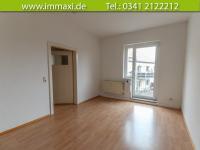Wohnung mieten Leipzig klein 5b1b8hnsibt2