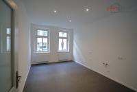 Wohnung mieten Leipzig klein 5bguqib7qk6a